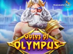 Golegol online casino68